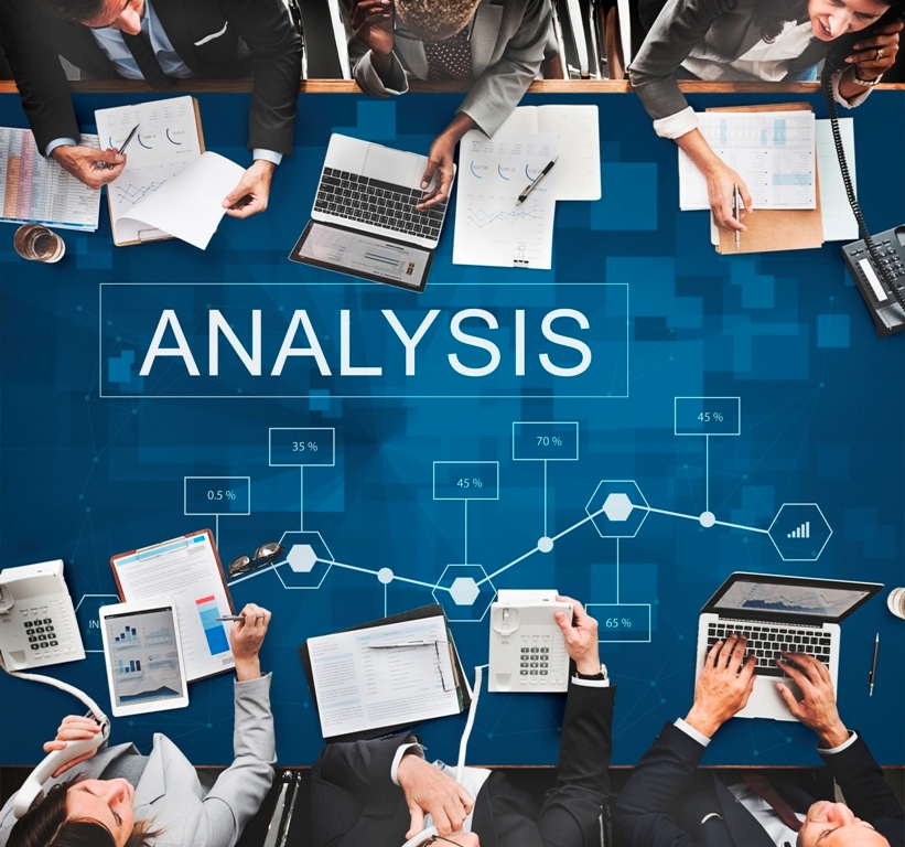 topic analysis seo