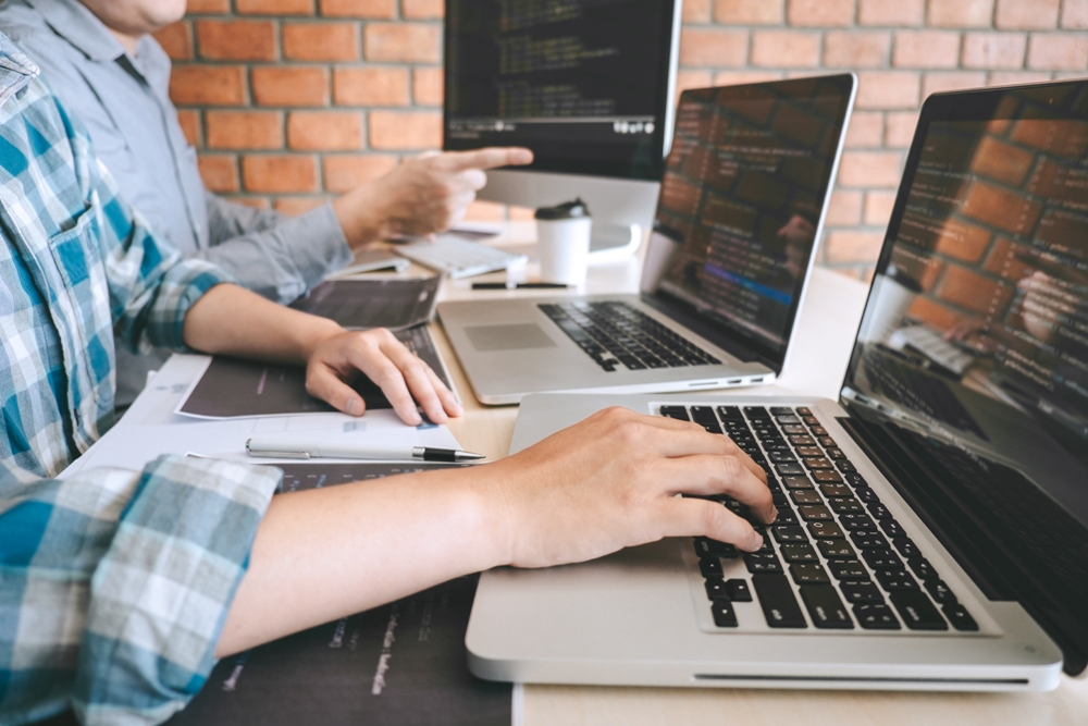 spun article checkers